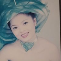 原聲 - .蜘蛛人0932123328施工0903062269