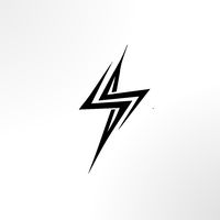 nxtlv__sports