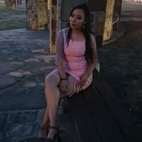 brendaramirez1107