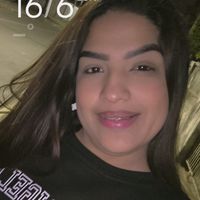 danye.55