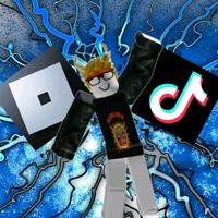 gianblox_578