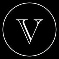 vortex.prod