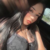 jennyr.h