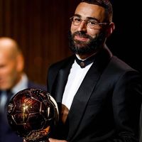 itss..realmadrid