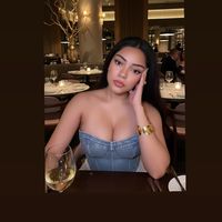 sarahi_22.0