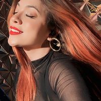 gabrieladiz20