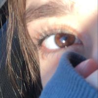 paula_mey2