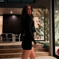 floopingdamelio