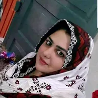 original sound - marialewany90