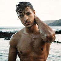 jorperaza