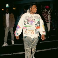 bigbankhank44