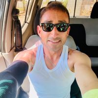 luisguerrerovalcazar