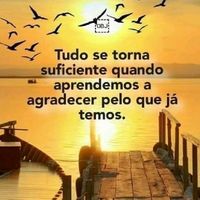 cantinho.de.oraes