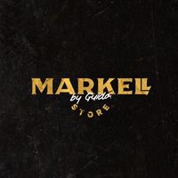 markellstore2.0