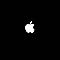 backgrounds_for_iphone