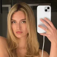 original sound - isabelle.schilling