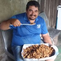 liomarsoza