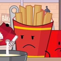 2763_friesbatteryfan