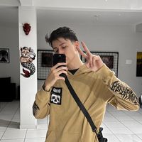 ian.deivid.tattoo