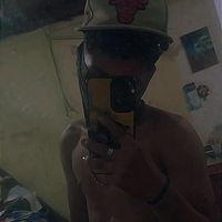 sonido original