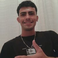 rafaelsilva20211
