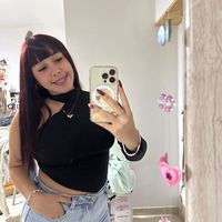 kkkei_z