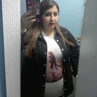 dygna1