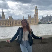 Call Her Daddy Twinsick Remix