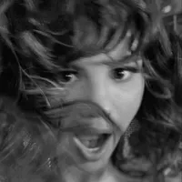 only hot people use this sound