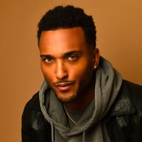 chriswest.official