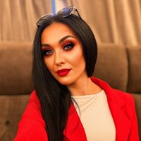 darinavoronyko