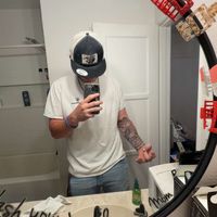 rizzy_j530