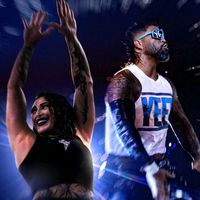 wweworldwide22