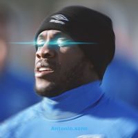 antonio.sznn