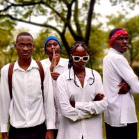 highschoolspotlightgroup