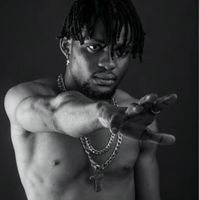 mr2funny1