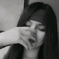 isabel_s.19