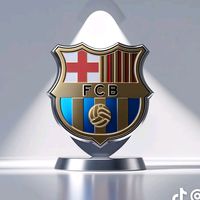 fifa.timaya