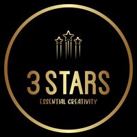 πρωτότυπος ήχος