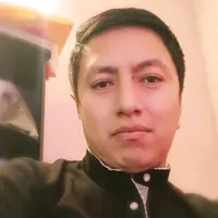 original sound - salazar_torres