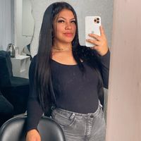 breeoliveira20