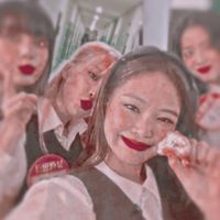 .glowzsys