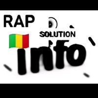 rap_solution