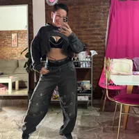 original sound - kaarenaveiro