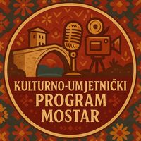 Harmoniko moja Dragan Stojković Bosanac