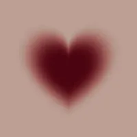 original sound - .xsc_18