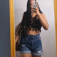 dayanaesther55