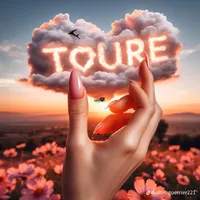 original sound - siranidiawara02