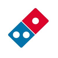 sonido original - Domino’s Pizza Guatemala