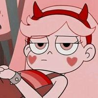 Dance se souber músicas internacionais